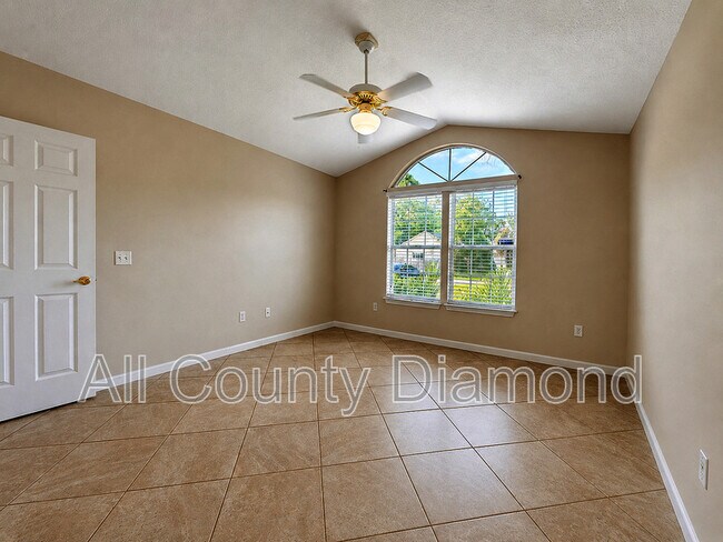 Building Photo - 7115 Brandywine Dr