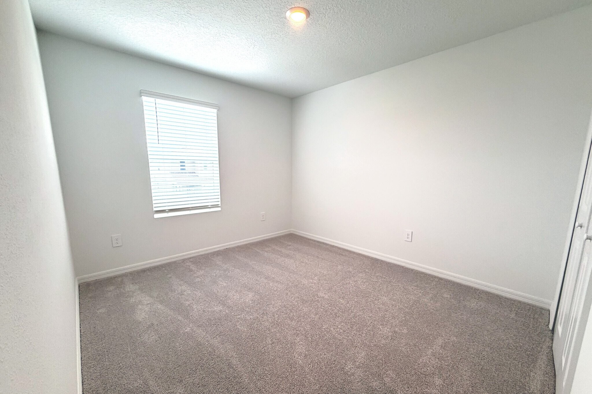 Building Photo - 11474 Brae Wy