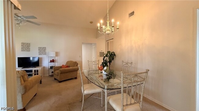 Building Photo - 14977 Rivers Edge Ct