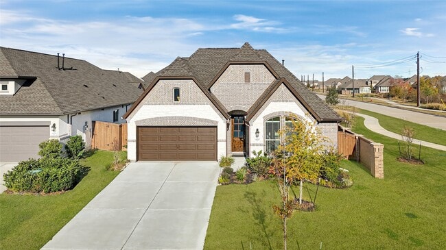 Building Photo - 430 Rita Blanca Dr