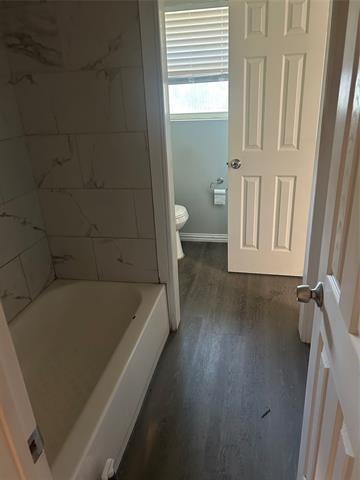 Building Photo - 5009 Sabelle Ln