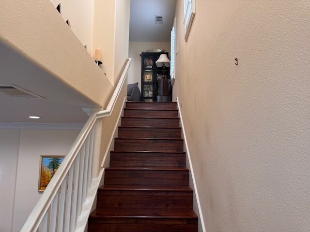 Building Photo - 17423 Smoke Tree Ln