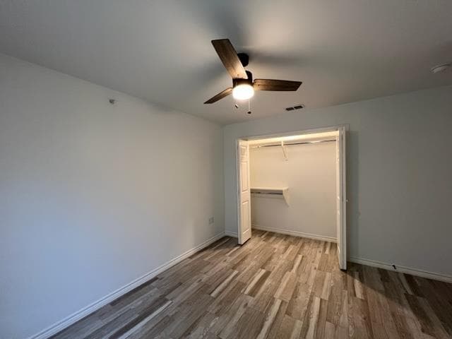 Building Photo - 2717 N Arkansas Ave