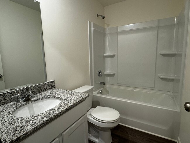 Building Photo - Single Family Home-249 Isabella Way