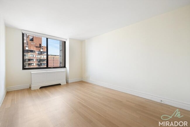 Building Photo - 1 bedroom in New York NY 10023