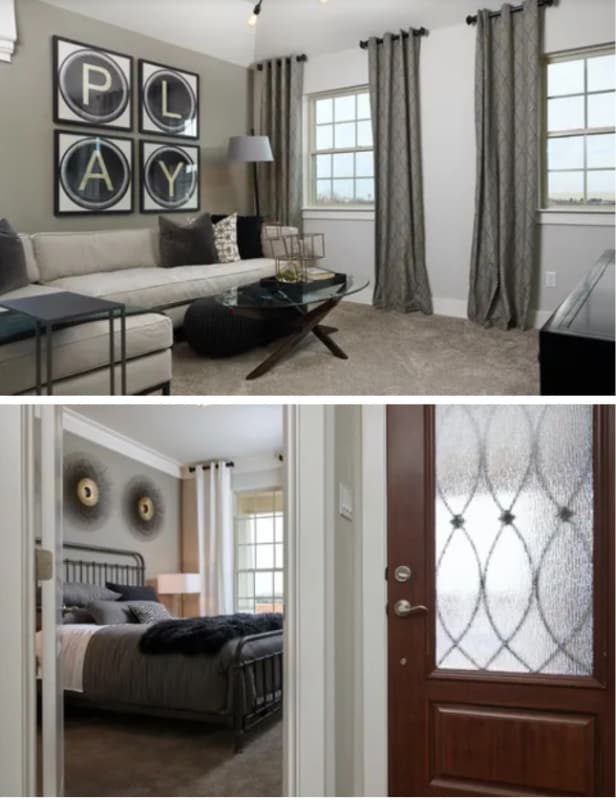 Building Photo - 125 Raleigh Dr