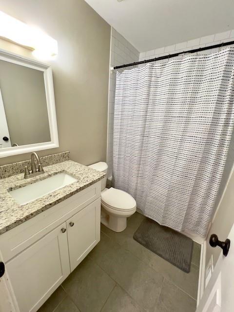 Building Photo - 3110 Skyridge Ct