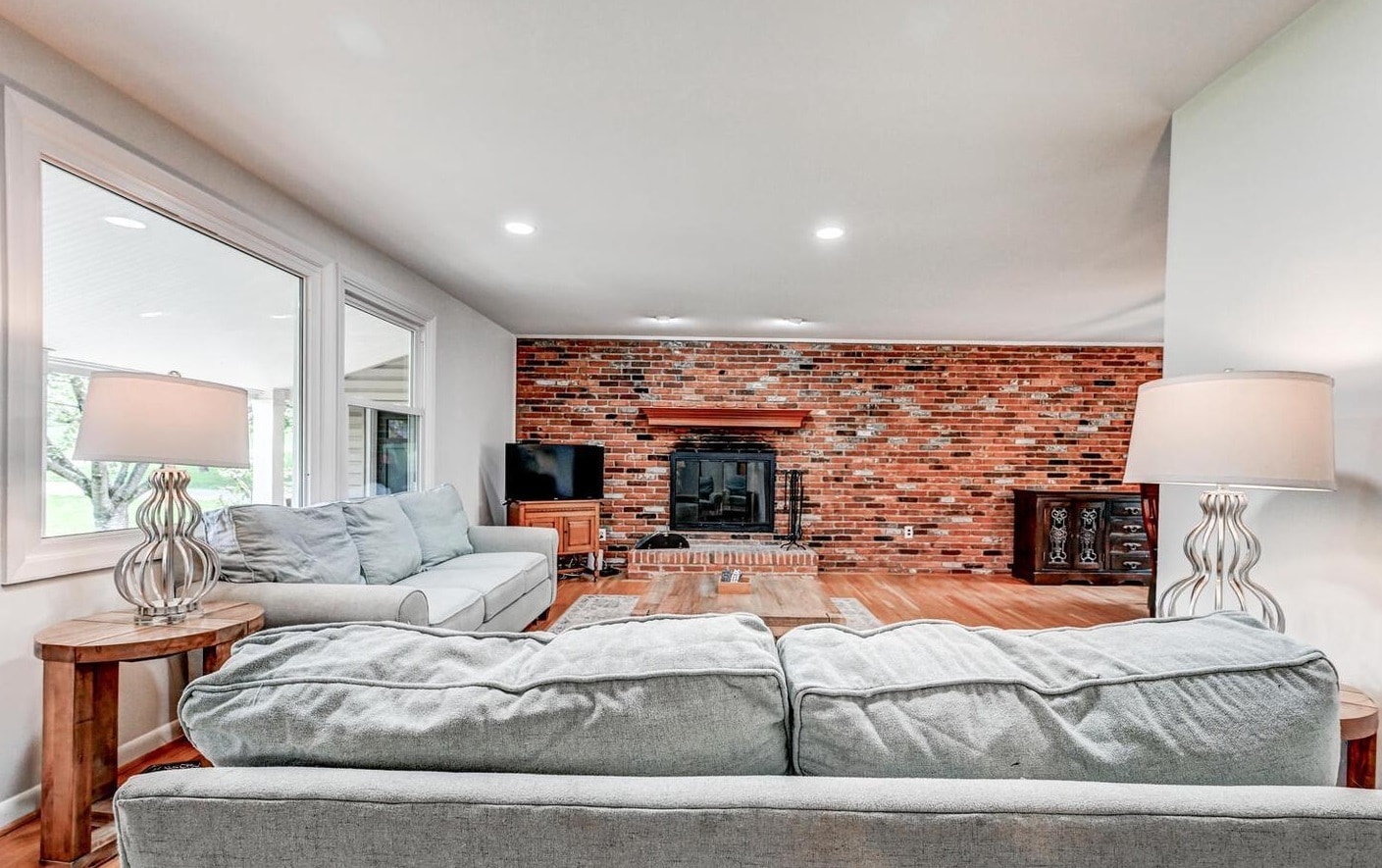 Building Photo - 206 Dunbeath Ct