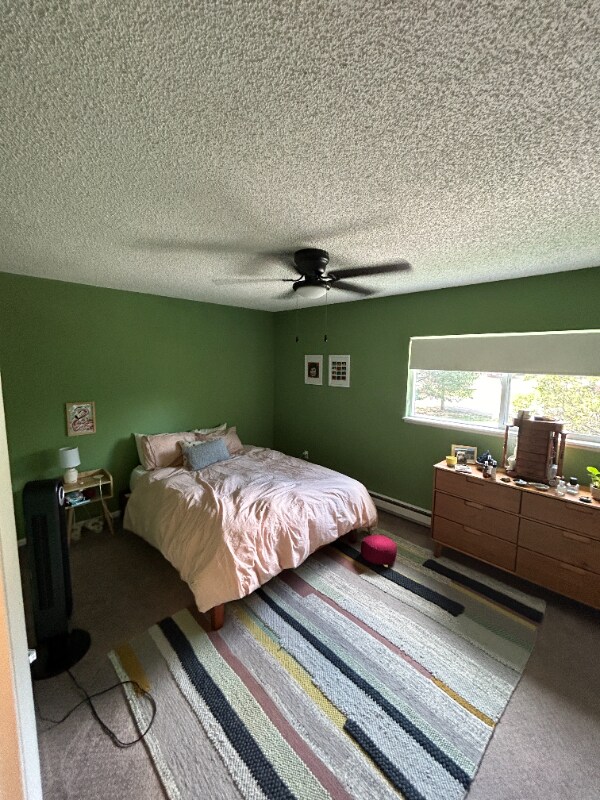 Building Photo - 1024 E Swallow Rd