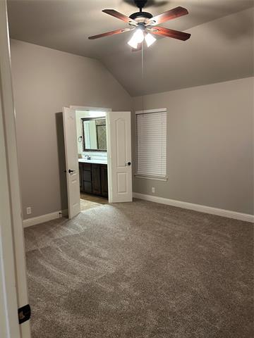 Building Photo - 4302 Spruce Rd