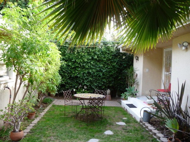 BACK_PATIO - 1026 Havenhurst Dr