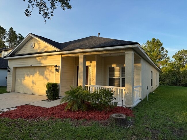 Building Photo - 20617 Whitewood Way