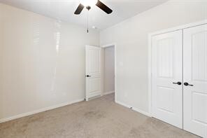 Building Photo - 25635 Owl Landing Ln