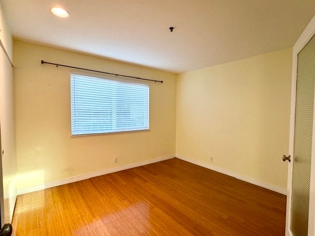 Building Photo - 5790 Friars Rd