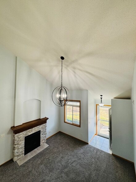 Building Photo - 7425 Wistful Vista Dr