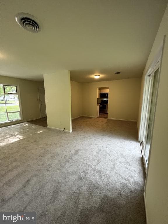 Building Photo - 241 Brookwood Ave