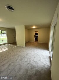 Building Photo - 241 Brookwood Ave