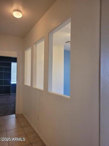 Building Photo - 2964 S Valle Verde