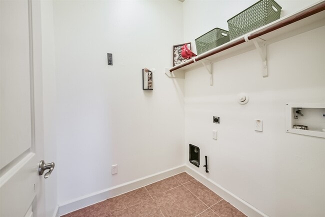 Building Photo - 12507 Baldwin Springs Ct