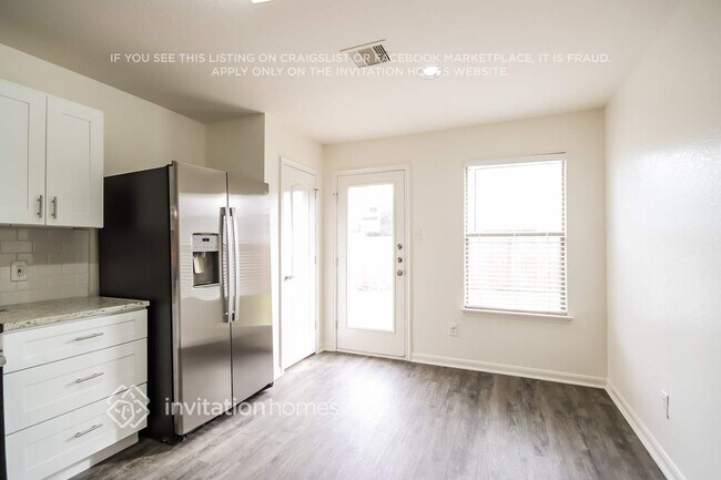 Building Photo - 8146 Chancewood Ln