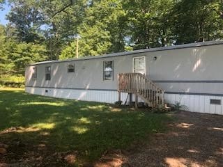 Primary Photo - 248 Verndale Ln