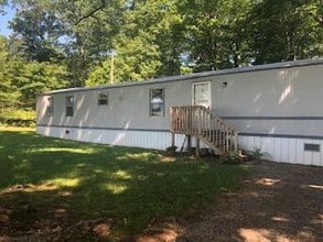 Building Photo - 248 Verndale Ln