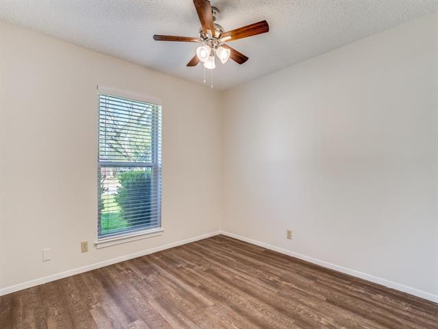 Building Photo - 1108 Briar Ct