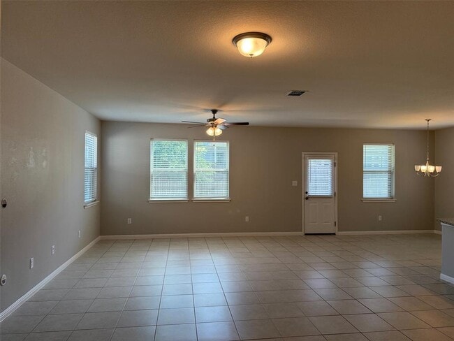 Building Photo - 11905 Mercantile Ln
