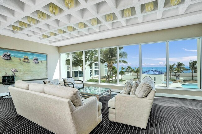 Building Photo - 1360 S Ocean Blvd