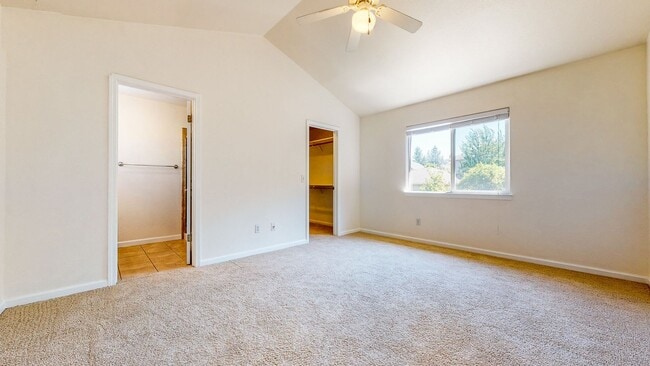 Building Photo - Charming 3-Bedroom Home in Rincon Valley’s...