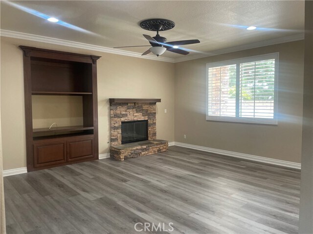 Building Photo - 12247 Iron Stone Dr