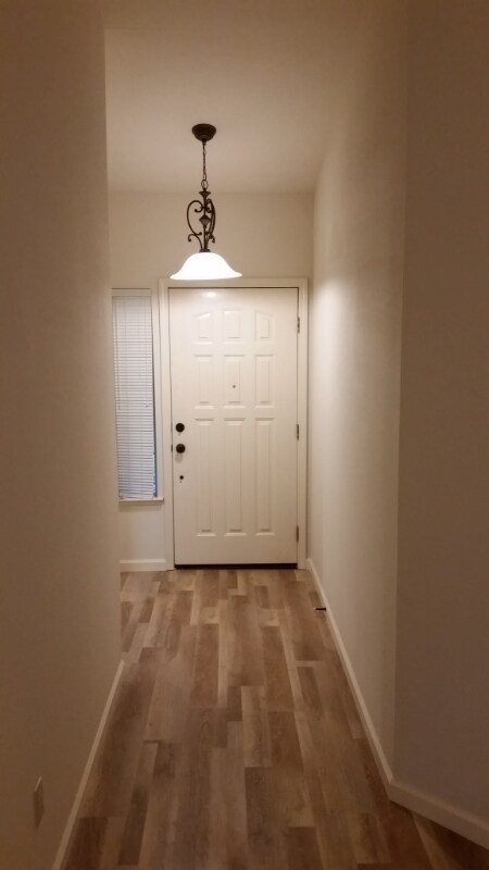 Building Photo - 5033 Charter Rd