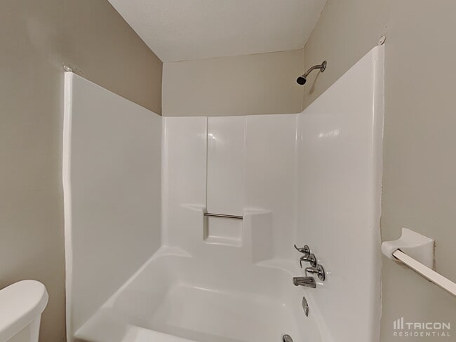 Building Photo - 4107 Sweet Water Ln
