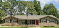 Building Photo - 2802 Evans Dr