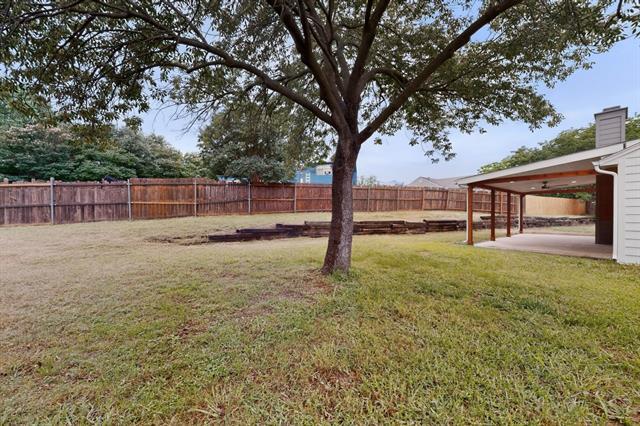 Building Photo - 5329 Baker Ct