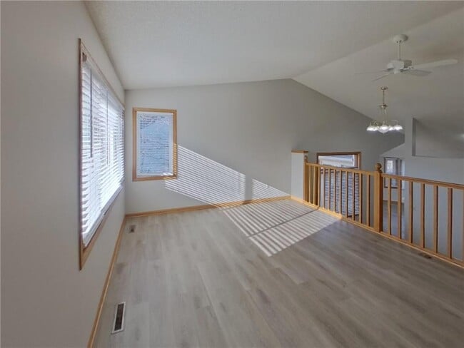 Building Photo - 3830 144th St W