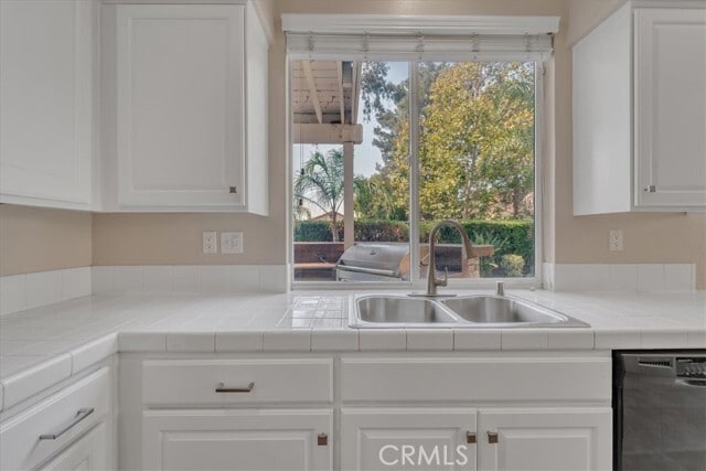 Building Photo - 31853 Via Tafalla