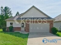 Building Photo - 14628 Griffin St