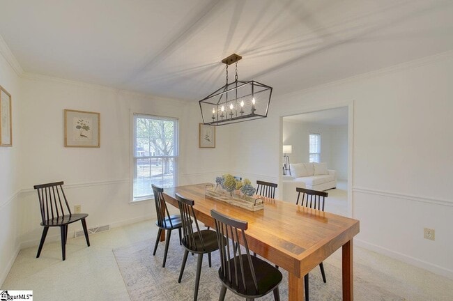 Building Photo - 104 Middle Brook Rd