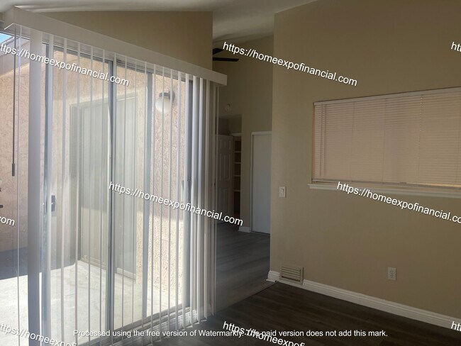 Building Photo - Nice House For Rent