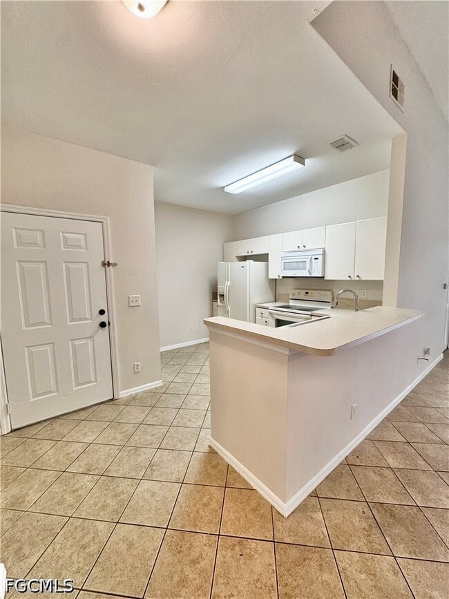 Building Photo - 4128 Bellasol Cir