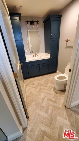 Building Photo - 1634 Malcolm Ave