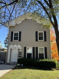 Building Photo - 2 N Normal St