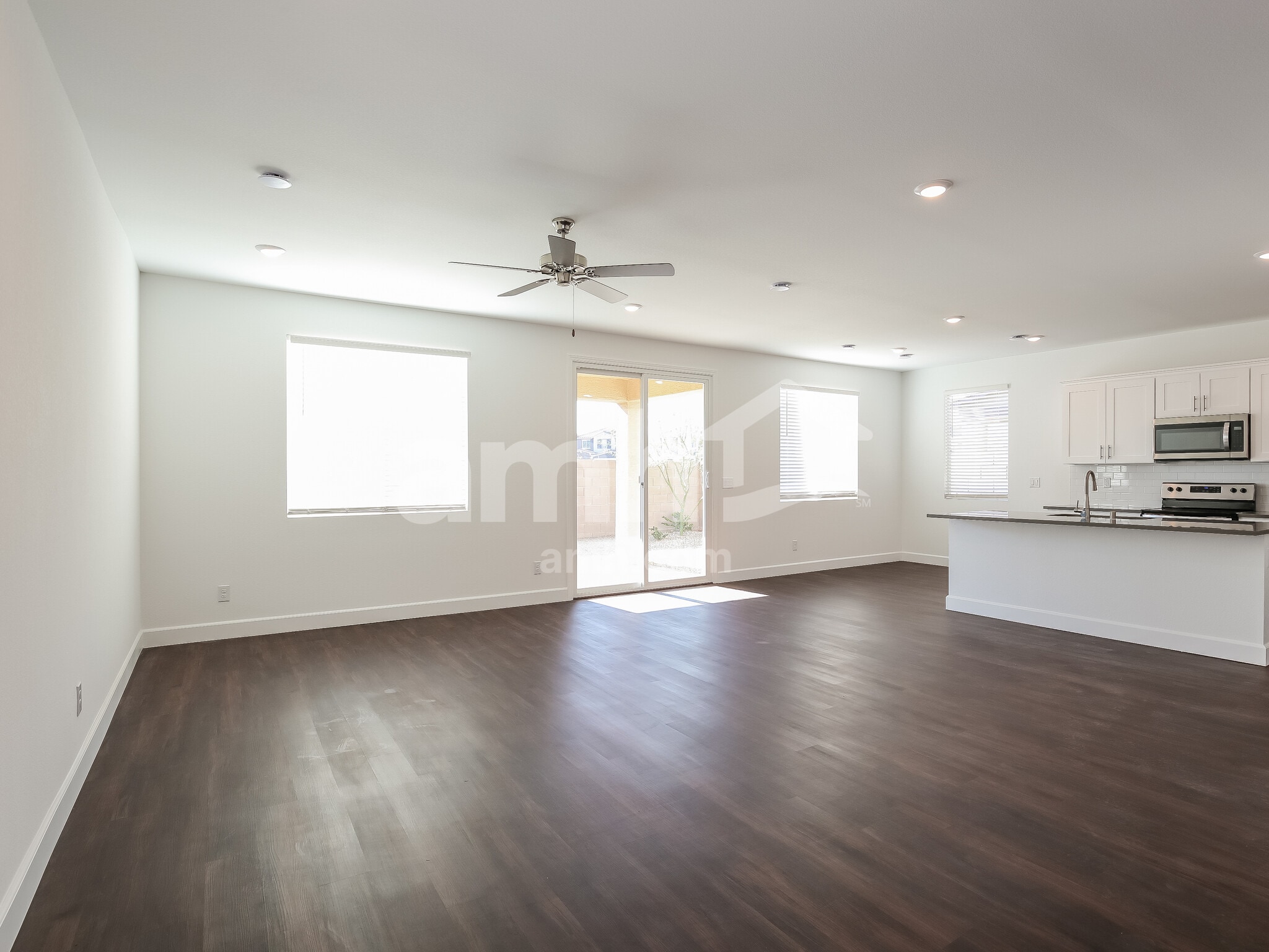 Building Photo - 2731 Hot Cider Ave