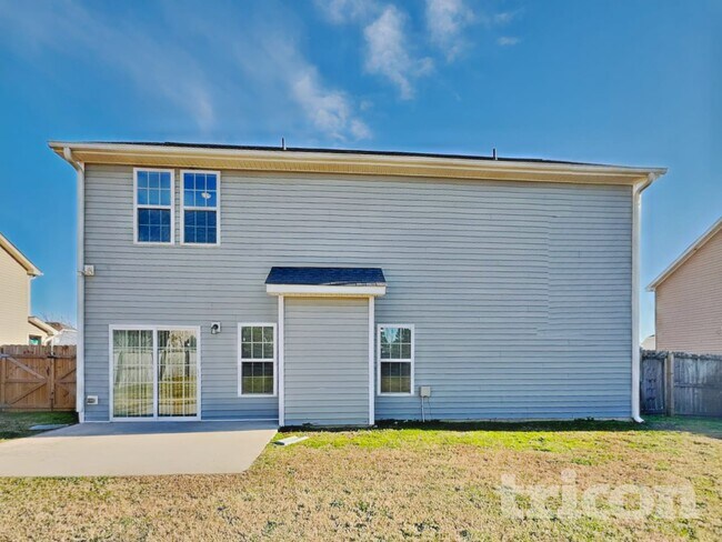 Building Photo - 239 Grovemere Ln