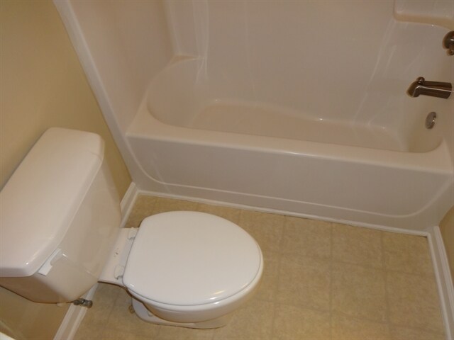 Building Photo - 440 Argonne Terrace