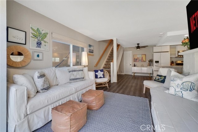 Building Photo - 128 46th St