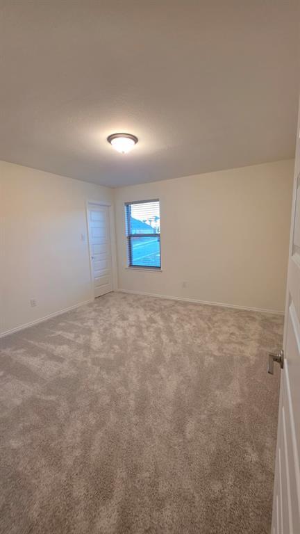 Building Photo - 1609 Red Berry Pass