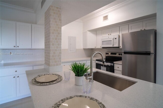 Building Photo - 11650 SW 2nd St