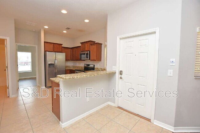 Building Photo - 4139 Shadetree Ln